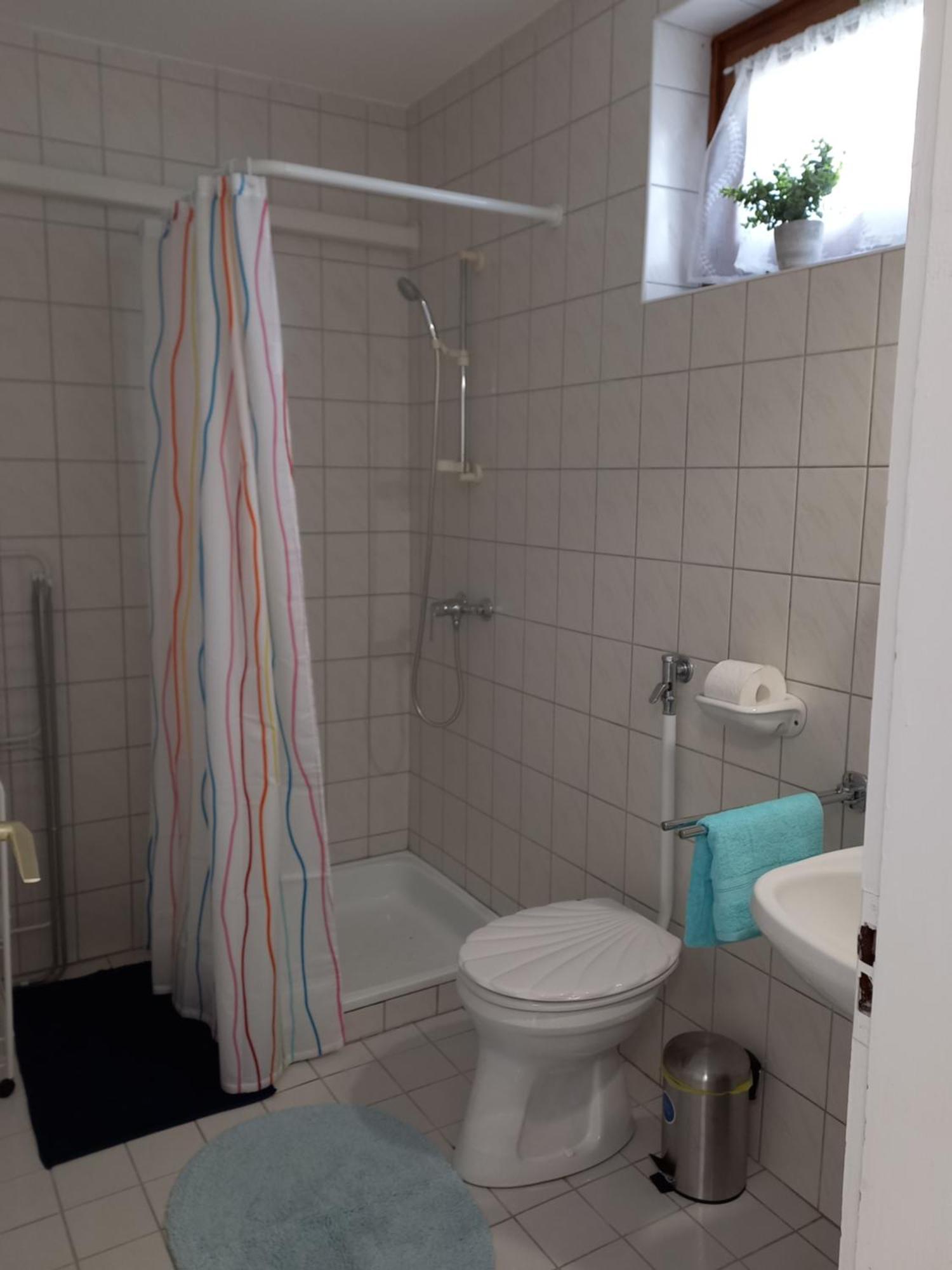 Helena Apartman Cserszegtomaj Exteriér fotografie
